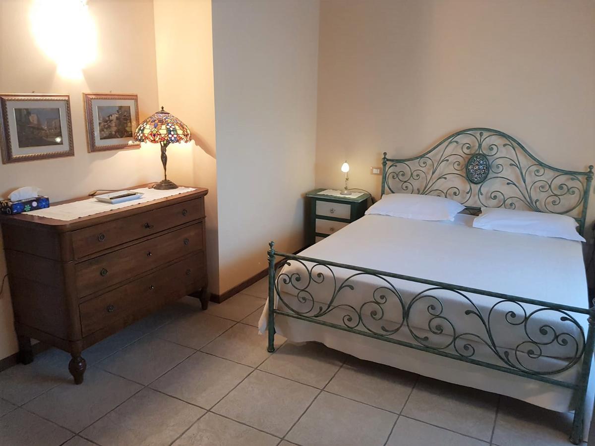 Double or Twin Room,662625684:JPEG